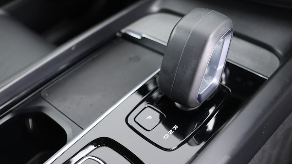 Used Volvo XC60 2022 for sale - 75577808: Photo 25