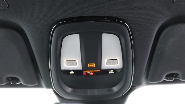 Used Volvo XC60 2022 for sale - 75577808: Photo 28