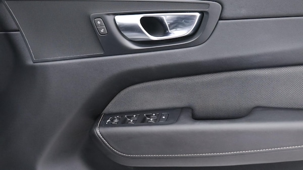 Used Volvo XC60 2022 for sale - 75577808: Photo 29