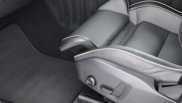 Used Volvo XC60 2022 for sale - 75577808: Photo 30