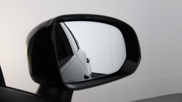Used Volvo XC60 2022 for sale - 75577808: Photo 32