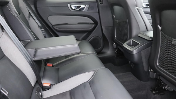 Used Volvo XC60 2022 for sale - 75577808: Photo 33