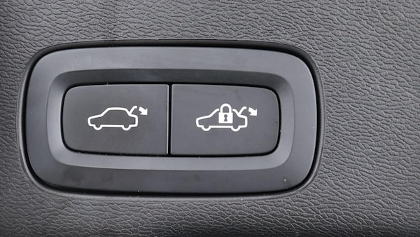 Used Volvo XC60 2022 for sale - 75577808: Photo 35