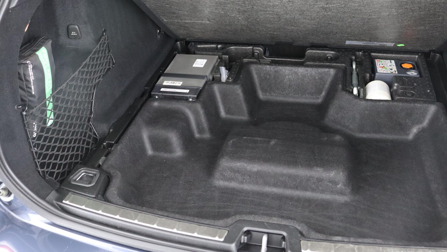 Vehicle 37