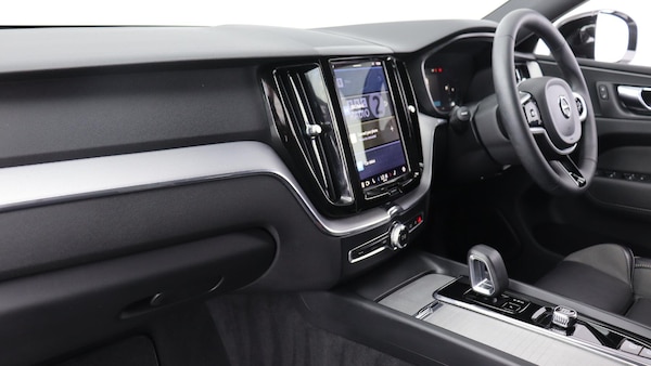 Used Volvo XC60 2022 for sale - 75577808: Photo 39