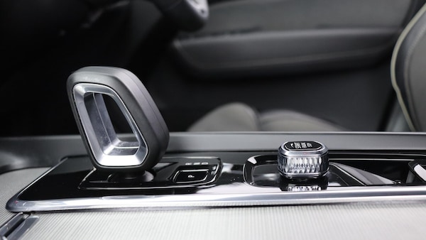 Used Volvo XC60 2022 for sale - 75577808: Photo 40