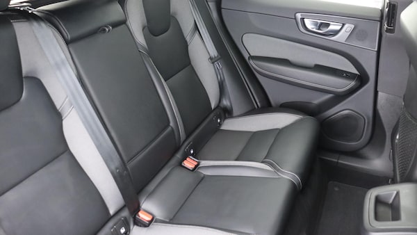 Used Volvo XC60 2022 for sale - 75577808: Photo 6