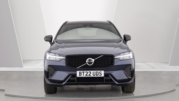 Used Volvo XC60 2022 for sale - 75577808: Photo 8