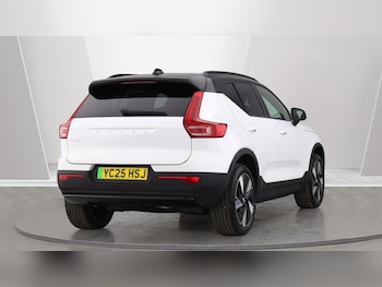 Used Volvo Other 2025 for sale - 75927852: Photo