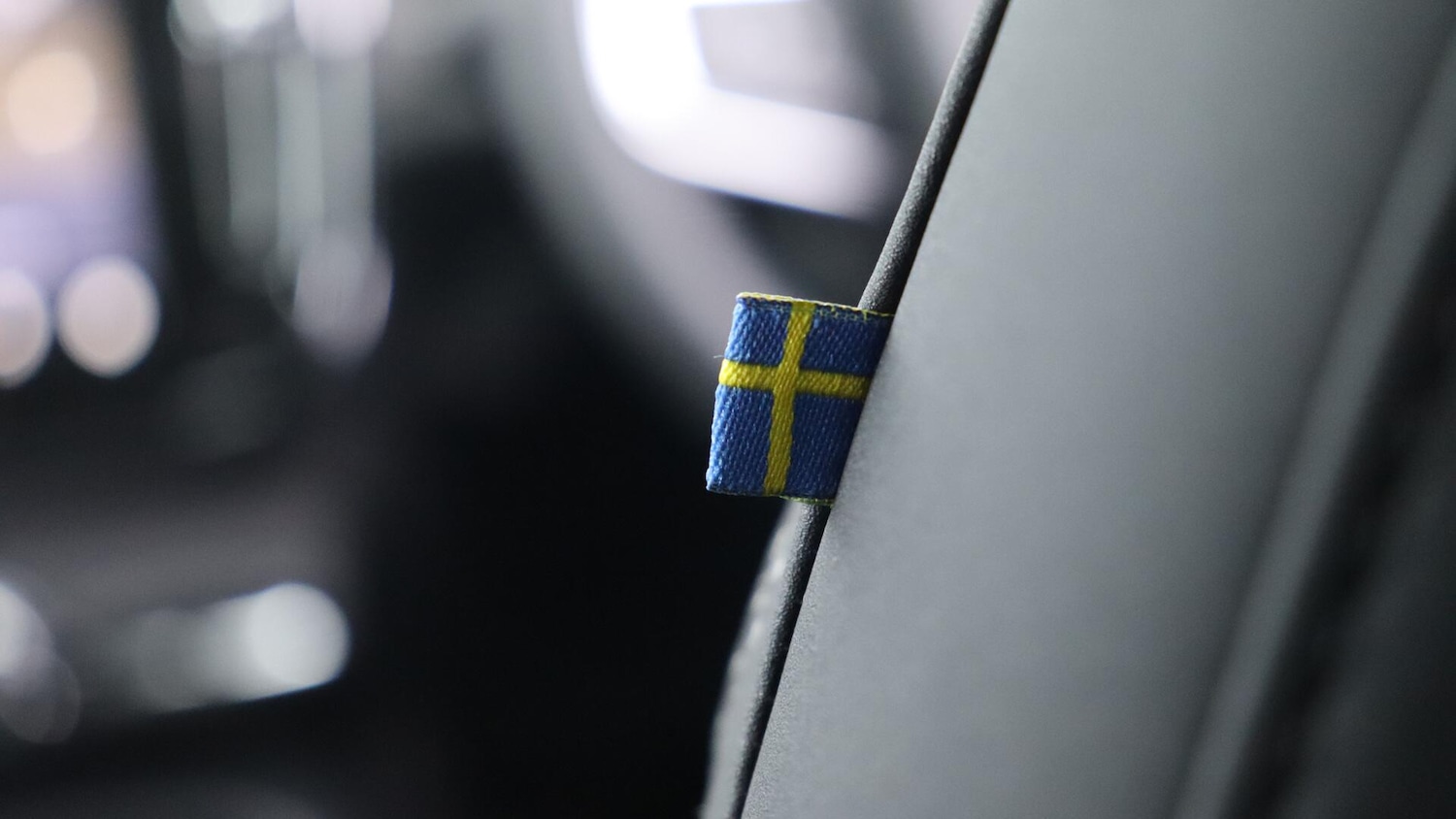 Vehicle 45