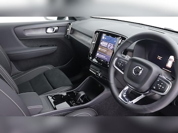 Used Volvo Other 2025 for sale - 75927852: Photo