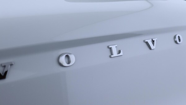 Used Volvo XC40 2025 for sale - 76201081: Photo 14