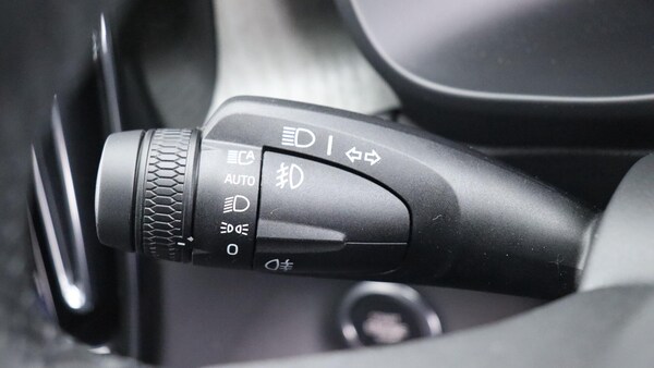Used Volvo XC40 2025 for sale - 76201081: Photo 20