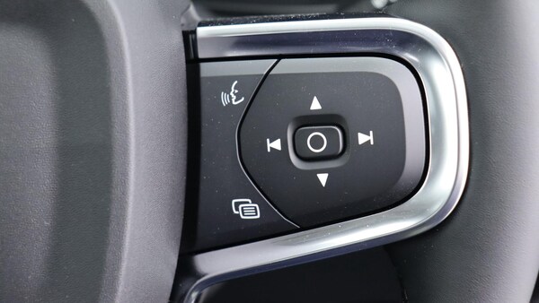 Used Volvo XC40 2025 for sale - 76201081: Photo 22