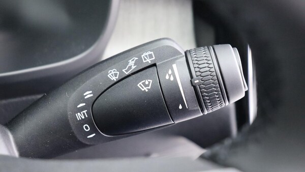 Used Volvo XC40 2025 for sale - 76201081: Photo 23