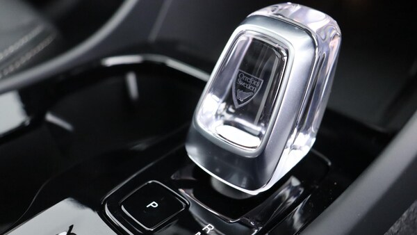 Used Volvo XC40 2025 for sale - 76201081: Photo 25