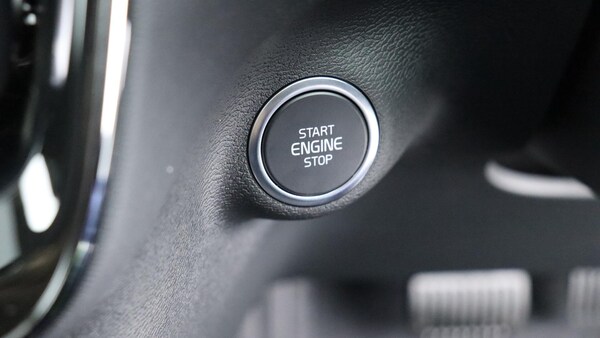 Used Volvo XC40 2025 for sale - 76201081: Photo 27