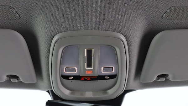Used Volvo XC40 2025 for sale - 76201081: Photo 28