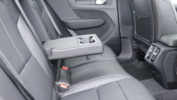 Used Volvo XC40 2025 for sale - 76201081: Photo 33