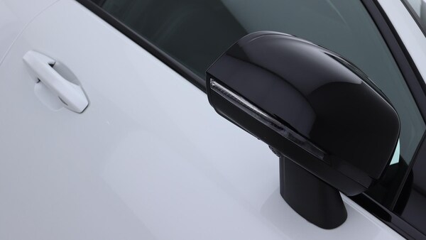 Used Volvo XC40 2025 for sale - 76201081: Photo 36