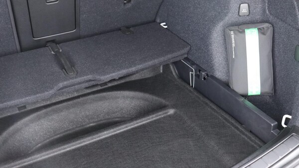 Used Volvo XC40 2025 for sale - 76201081: Photo 38