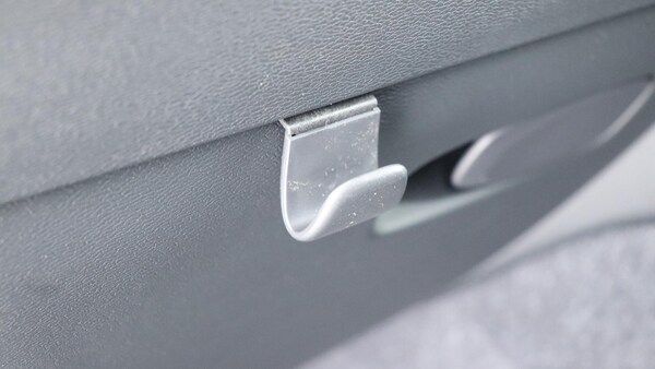 Used Volvo XC40 2025 for sale - 76201081: Photo 39