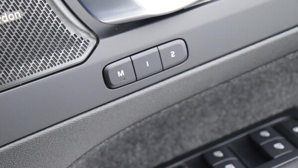 Used Volvo XC40 2025 for sale - 76201081: Photo 48