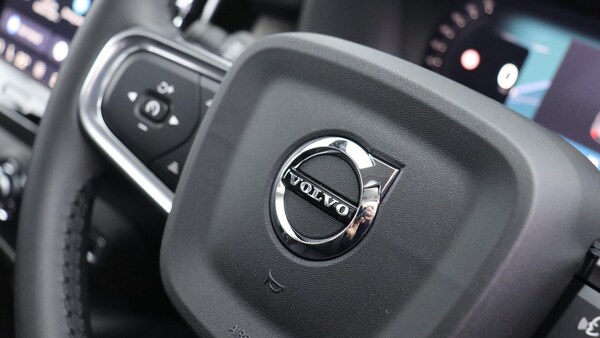 Used Volvo XC40 2025 for sale - 76201081: Photo 49