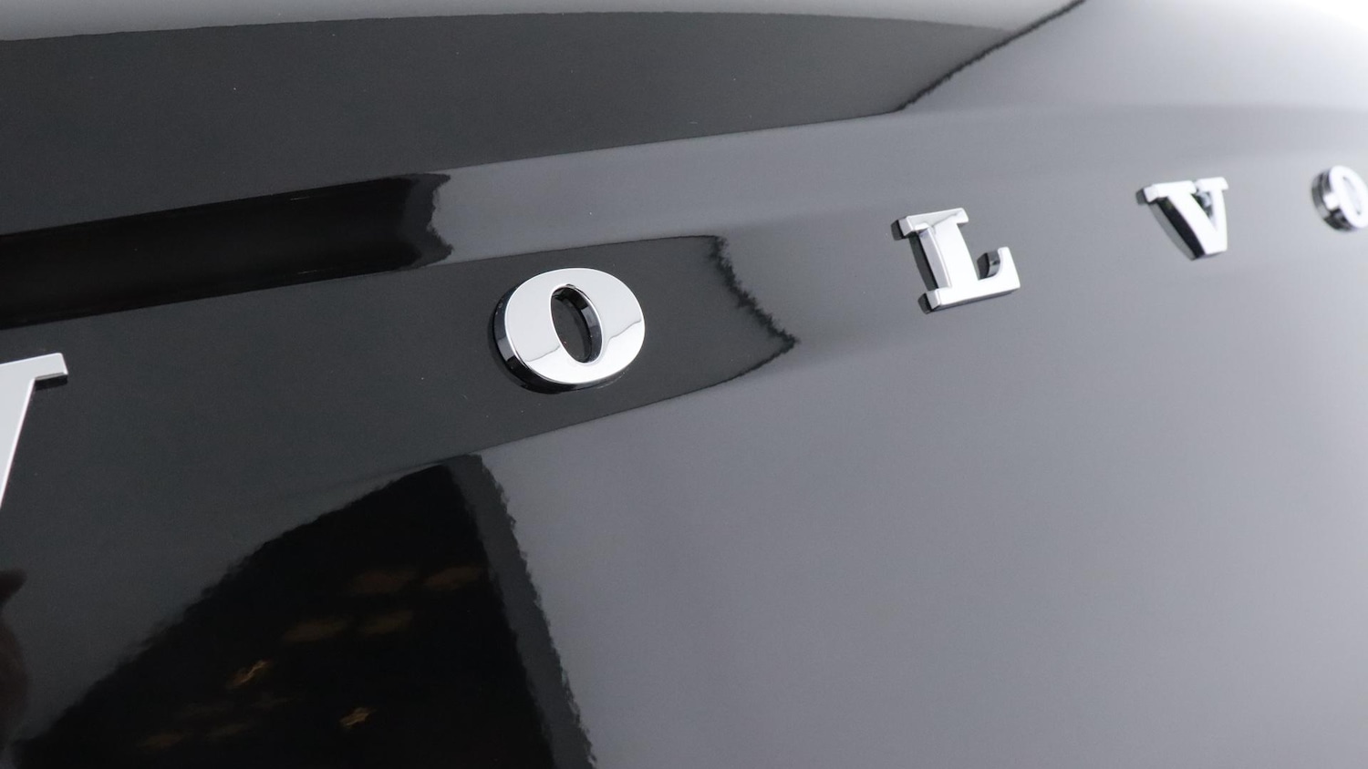 Used Volvo XC40 2025 for sale - 76137382: Photo 14