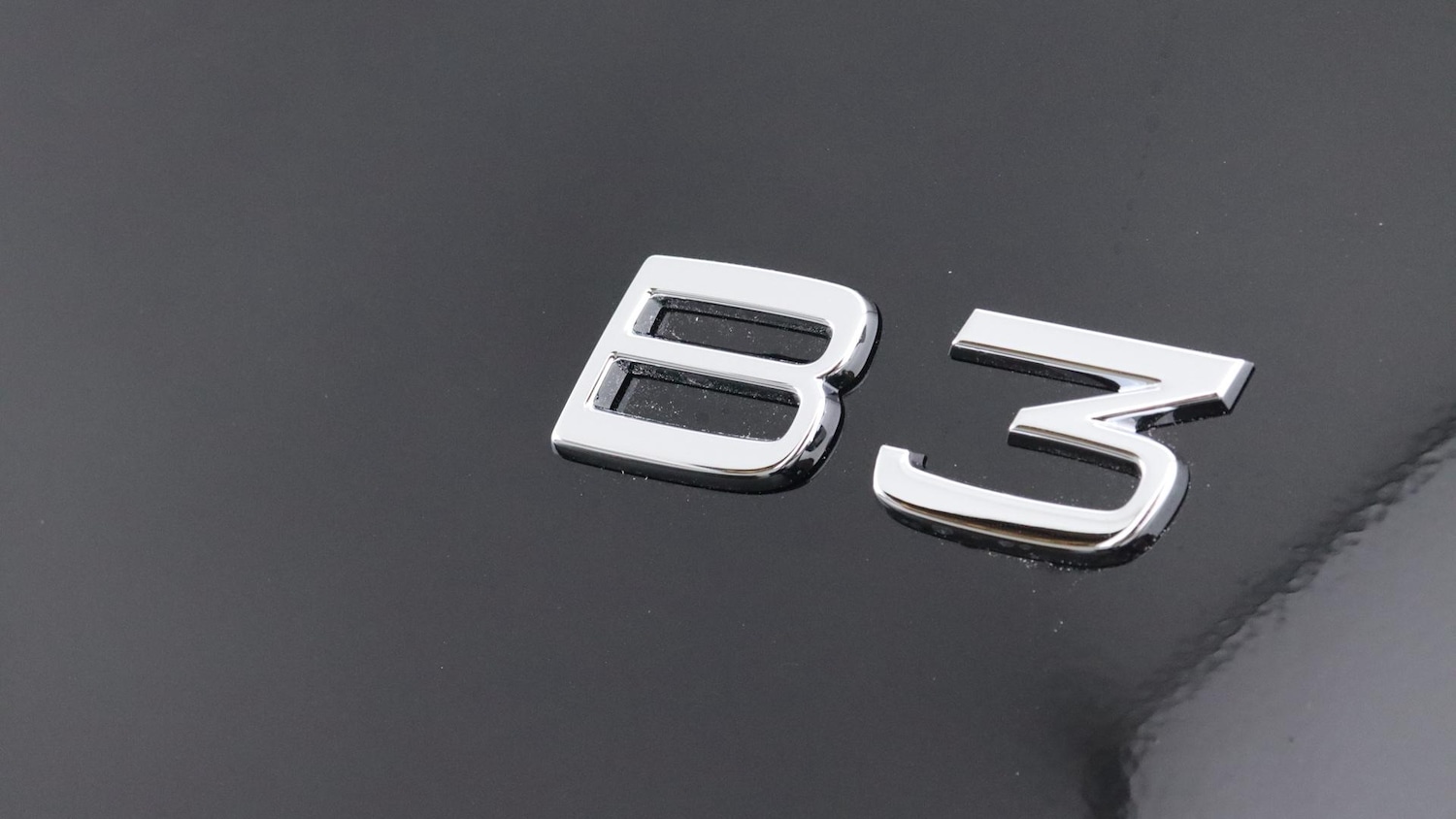 Used Volvo XC40 2025 for sale - 76137382: Photo 16