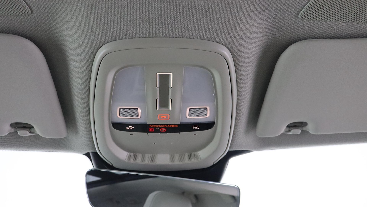Used Volvo XC40 2025 for sale - 76137382: Photo 28