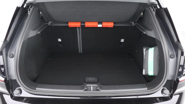 Used Volvo EX30 2025 for sale - 76270034: Photo 13