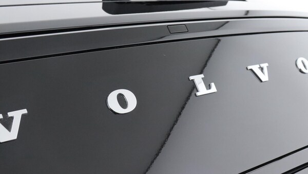 Used Volvo EX30 2025 for sale - 76270034: Photo 14