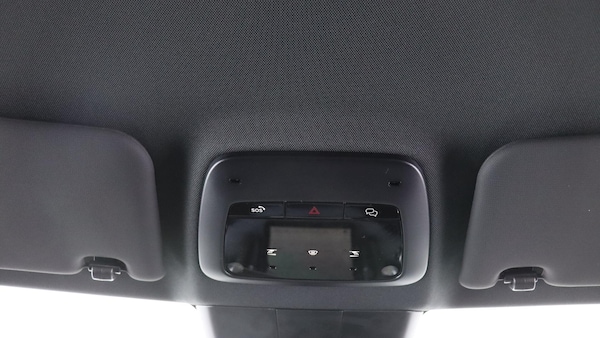 Used Volvo EX30 2025 for sale - 76270034: Photo 28