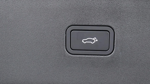 Used Volvo EX30 2025 for sale - 76270034: Photo 35