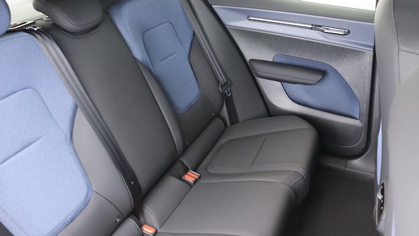 Used Volvo EX30 2025 for sale - 76270034: Photo 6