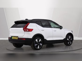 Used Volvo Other 2025 for sale - 75224744: Photo