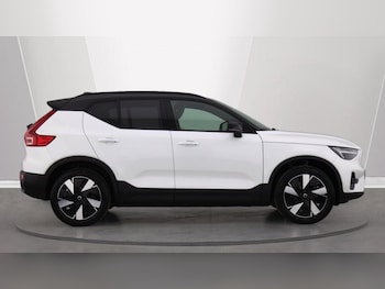 Used Volvo Other 2025 for sale - 75224744: Photo