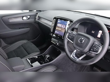 Used Volvo Other 2025 for sale - 75224744: Photo
