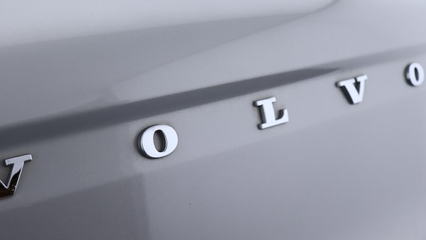 Used Volvo XC40 2023 for sale - 76239376: Photo 14