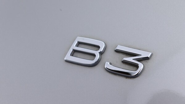 Used Volvo XC40 2023 for sale - 76239376: Photo 16