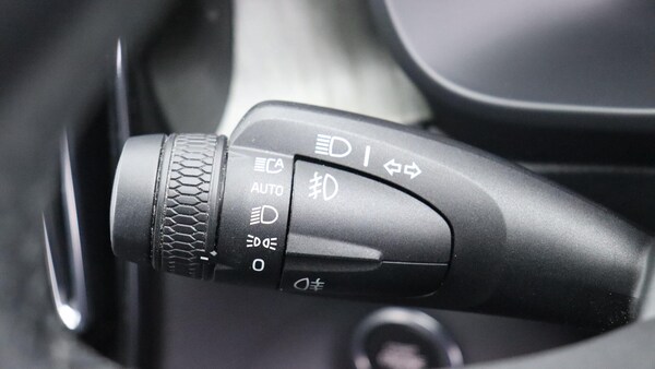 Used Volvo XC40 2023 for sale - 76239376: Photo 20