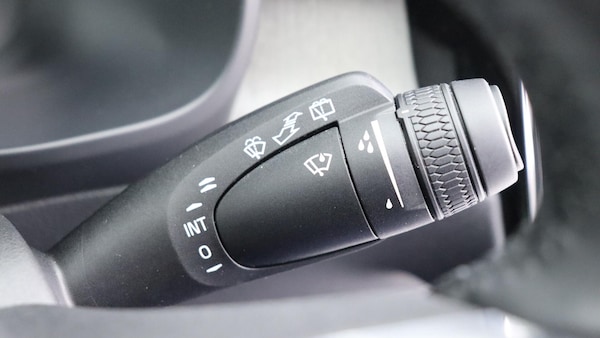 Used Volvo XC40 2023 for sale - 76239376: Photo 23