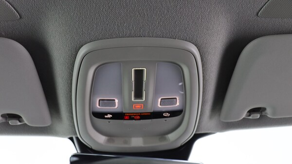 Used Volvo XC40 2023 for sale - 76239376: Photo 28