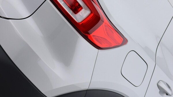 Used Volvo XC40 2023 for sale - 76239376: Photo 37