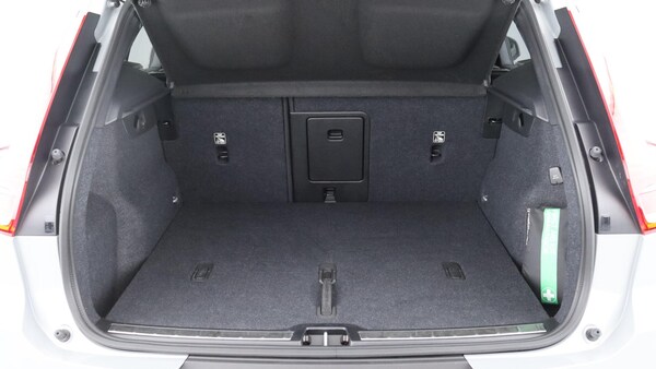 Used Volvo XC40 2025 for sale - 75768786: Photo 13