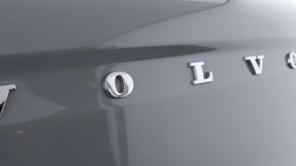 Used Volvo XC40 2025 for sale - 75768786: Photo 14