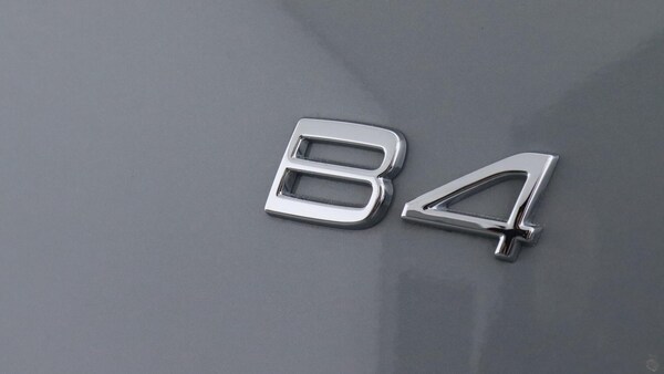 Used Volvo XC40 2025 for sale - 75768786: Photo 16