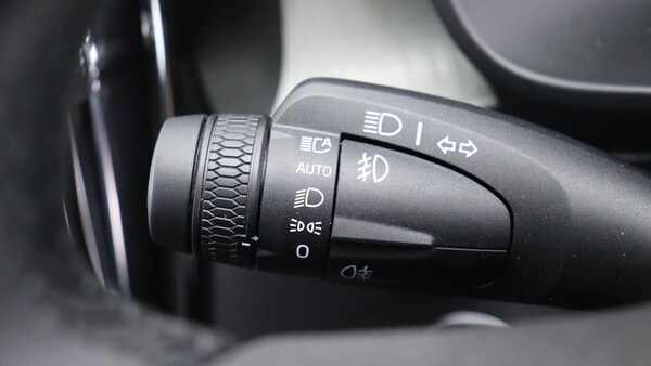 Used Volvo XC40 2025 for sale - 75768786: Photo 20