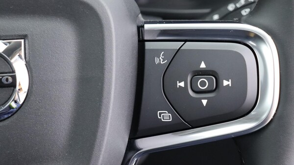 Used Volvo XC40 2025 for sale - 75768786: Photo 22